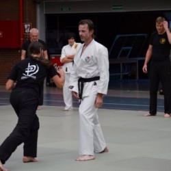 dsc 0146 - Sportraad Zaventem 